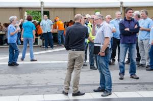 Srečanje Šempetrov 2016 (13)